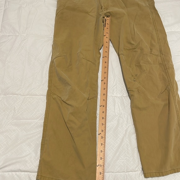 Kuhl Revolvr Pants - Picture 10 of 10